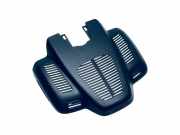 Abdeckung Außenspiegel links Mercedes-Benz C-Klasse (W205) A2138210136