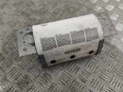 Armaturenbrett Airbag BMW 3 (E90) 318 i 399138247051 1034118730017