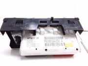 Display Renault Vel Satis (BJ) 8200166236A