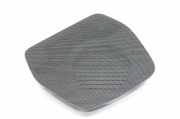 Lautsprecherabdeckung MERCEDES-BENZ C Coupe (C205) C 220 d (205.304) A2056801907