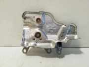 Andere Motorraumteile SKODA KAMIQ 1.5 TSI 05C253041B