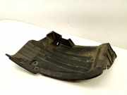 Innenkotflügel hinten rechts