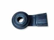 Klopfsensor TOYOTA AVENSIS Estate (_T25_) 2.0 (AZT250_) 1710001050