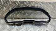 Geschwindigkeitsmesserverkleidung PEUGEOT 2008 II 1.5 BlueHDI 110 9673859177