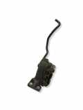 Gaspedal RENAULT TRAFIC II Furgon (FL) 2.5 dCi 135 (FL0D) 7700313060