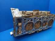 Motorkopf BMW 6 (E63) 645 Ci 1030774 750638809