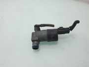 PUMPE SCHEIBENWASCHANLAGE NISSAN QASHQAI / QASHQAI +2 I (J10, JJ10) 2.0 dCi 4WD 28920BU010