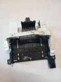 Motorsteuergerät ECU VOLVO XC60 D5 AWD 30729835