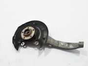 Achsschenkel (ABS) rechts vorne Volvo XC90 II (256) 31476879
