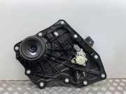 Türfensterheber hinten links FORD FOCUS IV (HN) 1.0 EcoBoost JX7BA27000CC