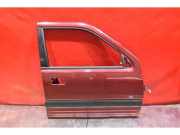 Tür rechts vorne Opel Frontera B (6B_)