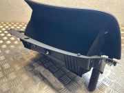 Handschuhfach OPEL INSIGNIA A Estate (G09) 2.0 CDTI (35) 39097522