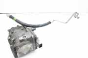 Kondensatpumpe Klimaanalge TOYOTA YARIS (_P13_) 1.5 Hybrid (NHP130_) 042200-1350