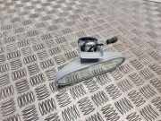 Innenspiegel Audi A1 Sportback (8XA) 8X0857511D