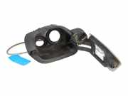 Tankklappe VW Passat B8 Variant (3G) 3G9809857A