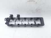 Sicherungskasten VW Passat B6 Variant (3C5) 1K2937503A