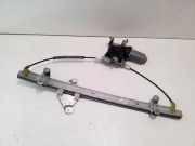 Fensterheber vorne rechts NISSAN PATHFINDER III (R51) 2.5 dCi 4WD 400848