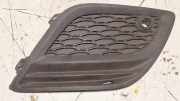 Gitter vorne unten VOLVO XC60 D5 AWD 31290661