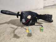 LENKSTOCKSCHALTER KOMBISCHALTER RENAULT ESPACE IV (JK0/1_) 2.2 dCi (JK0H) 8200002461