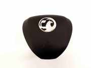Schleifring Airbag Opel Insignia B Grand Sport (Z18) 34193242E
