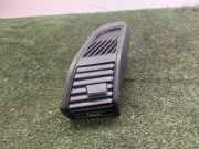 Frischluftgrill BMW i3 (I01) s Electric 9283004