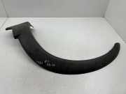 Kotflügelverbreiterung links vorne Volvo XC70 Cross Country (295) 8620128