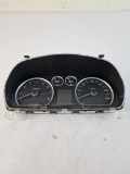Kombiinstrument HYUNDAI ix35 (LM, EL, ELH) 2.0 CRDi 4WD 11001333701U 940032R030