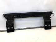 Stoßstangenhalter hinten, mittlerer MERCEDES-BENZ GLE (W167) 400D 4MATIC A1678808100