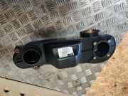 Ansaugkrümmer Mercedes-Benz SLK (R170) A1110940283