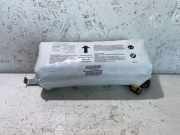Passenger Safety Bag SRS BMW 3 Compact (E46) 320 td 39939454300Z