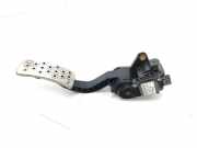 Fahrpedal Renault Laguna III Grandtour (T)