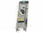 Verkleidung der B-Säule links