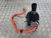 ZUSATZWASSERPUMPE TOYOTA MIRAI (JPD1_) FCV (JPD10_) 16A1077031