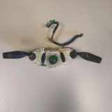 Drehknopf drehen HONDA CIVIC VIII Hatchback (FN, FK) 2.2 CTDi (FK3)