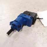 Bremspedalsensor Varlytė MAZDA 6 Hatchback (GH) 2.2 MZR-CD BN7N