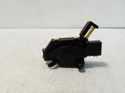 Kupplungspedalsensor NISSAN X-TRAIL (T32_) 2.0 dCi ALL MODE 4x4-i (NT32) 8200666173A