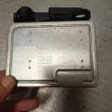 ABS Hydraulikblock AUDI Q2 (GA) 1.6 TDI 10022010014