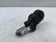 Sitzsteuerungsmotor vorne links BMW X5 (F15, F85) xDrive 40 d 937268101 1200036774