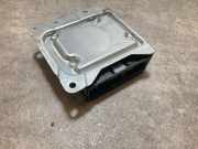 Airbag-Steuergerät PEUGEOT 2008 II 1.5 BlueHDI 130 YBB10074217 9808309280