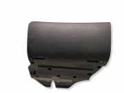 Handschuhfach AUDI A6 Avant (4F5, C6) 2.4 quattro 4F1857035
