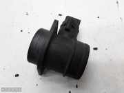 Luftmassenmesser Ford Galaxy (WGR) 0280217121