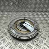 Schwungradscheibe Automatisch PORSCHE 911 (992) 3.8 Turbo S 992105264B