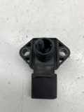 MAP-Sensor AUDI A6 Avant (4B5, C5) 1.9 TDI 0281002177 038906051