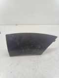Rear Arch Liner Trim LAND ROVER FREELANDER (L314) 1.8 16V 4x4 DFK10049