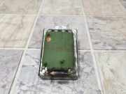Blower Fan Relay FORD GALAXY III (CK) 2.0 TDCi 95NW18B647RB 7M0959263D