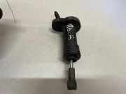 Kupplungszylinder AUDI A6 (4F2, C6) 2.0 TDI 4F0721401A