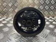 Servolenkungspumpe VW GOLF IV (1J1) 1.9 SDI