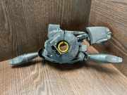 Lenkstockschalter FORD FOCUS IV (HN) 1.0 EcoBoost 2M5114A665CC 2M5T13N065FD