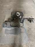 Tank Audi A4 (8K, B8) 8K0201085