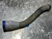 EINFÜLLSCHLAUCH WASCHWASSERBEHÄLTER CITROËN DS4 2.0 HDi 165 9681207180